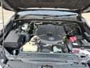 Toyota Fortuner VX2 Fortuner RHD Diesel 2.8L Full Option