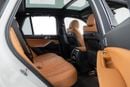 BMW X5 XDRIVE40i M SPORT