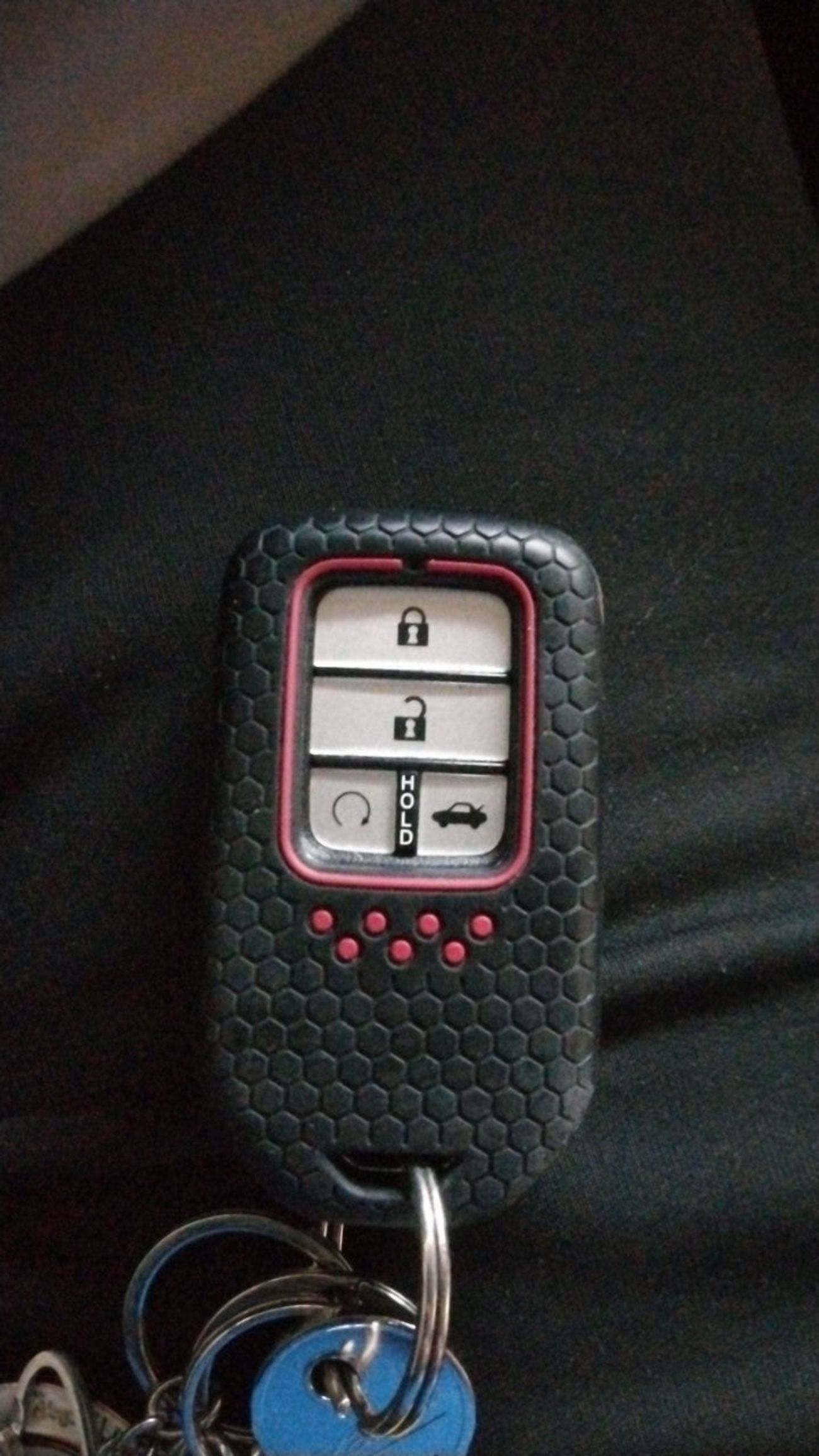 Honda Civic LX SPORT 1.6 | Zero Down Payment | Home Test Drive