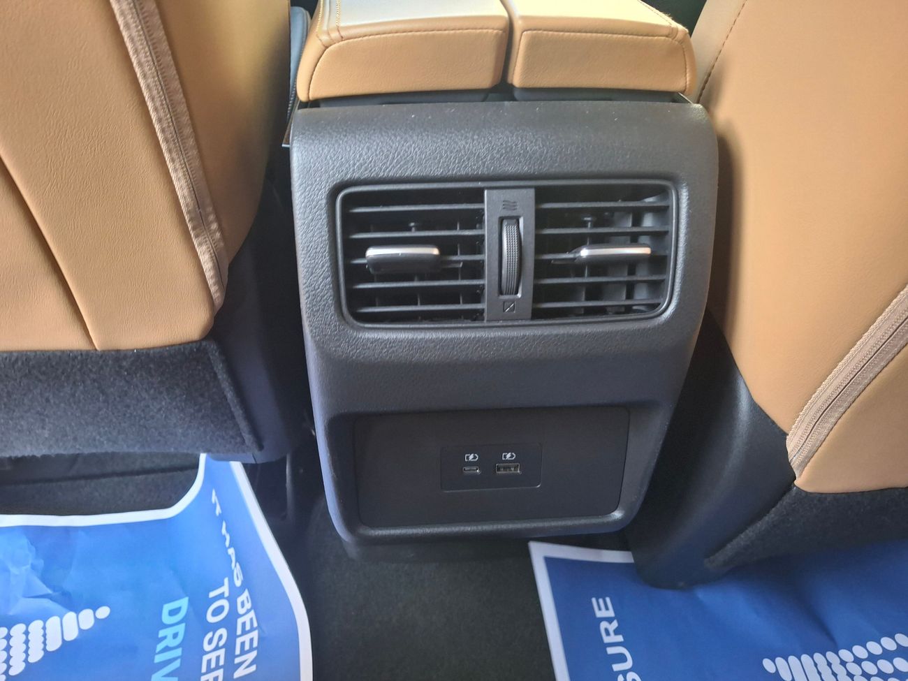 Nissan XTrail SL 2.5 | Zero Down Payment | Home Test Drive