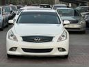 Infiniti Q40