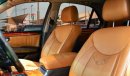 لكزس LS 430 Lexus LS 430 V8 2005/ FullOption/ Luxury/ Very Good Condition