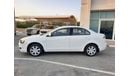 Mitsubishi Lancer MITSUBISHI LANCER EX - 2014 - 1.6-PERFECT CONDITION