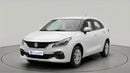 Suzuki Baleno 2024 GL | AED 561/Month | 0 DP | 30 Day Return | Warranty