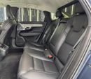 Volvo S90 B6 Core