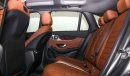 Mercedes-Benz GLC 250 4Matic