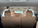 Toyota Fortuner EXR 2.7L (164 HP)