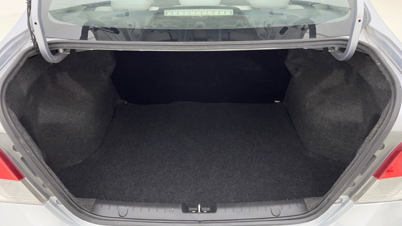 Mitsubishi Attrage GLX MIDLINE 1.2 | Zero Down Payment | Home Test Drive