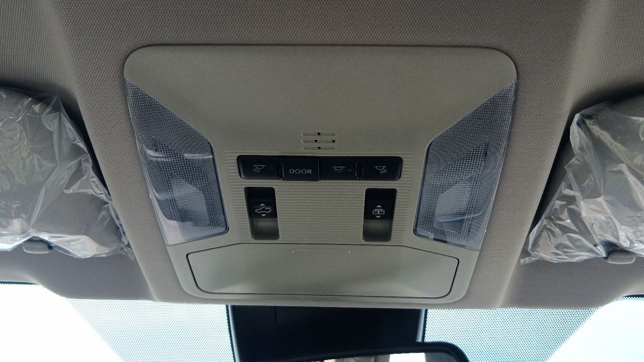 Toyota RAV4 Adventure 2.5L Petrol 4WD 2025YM