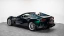 Ferrari 812 - 2024 - Euro Specs