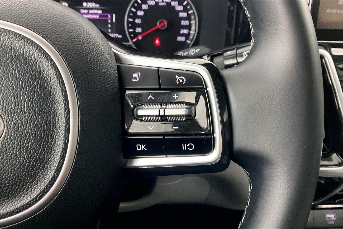 نيسان إكس تريل SV4 | شامل الضمان | 0 ﺪﻔﻋﺓ ﺃﻮﻟﻯ