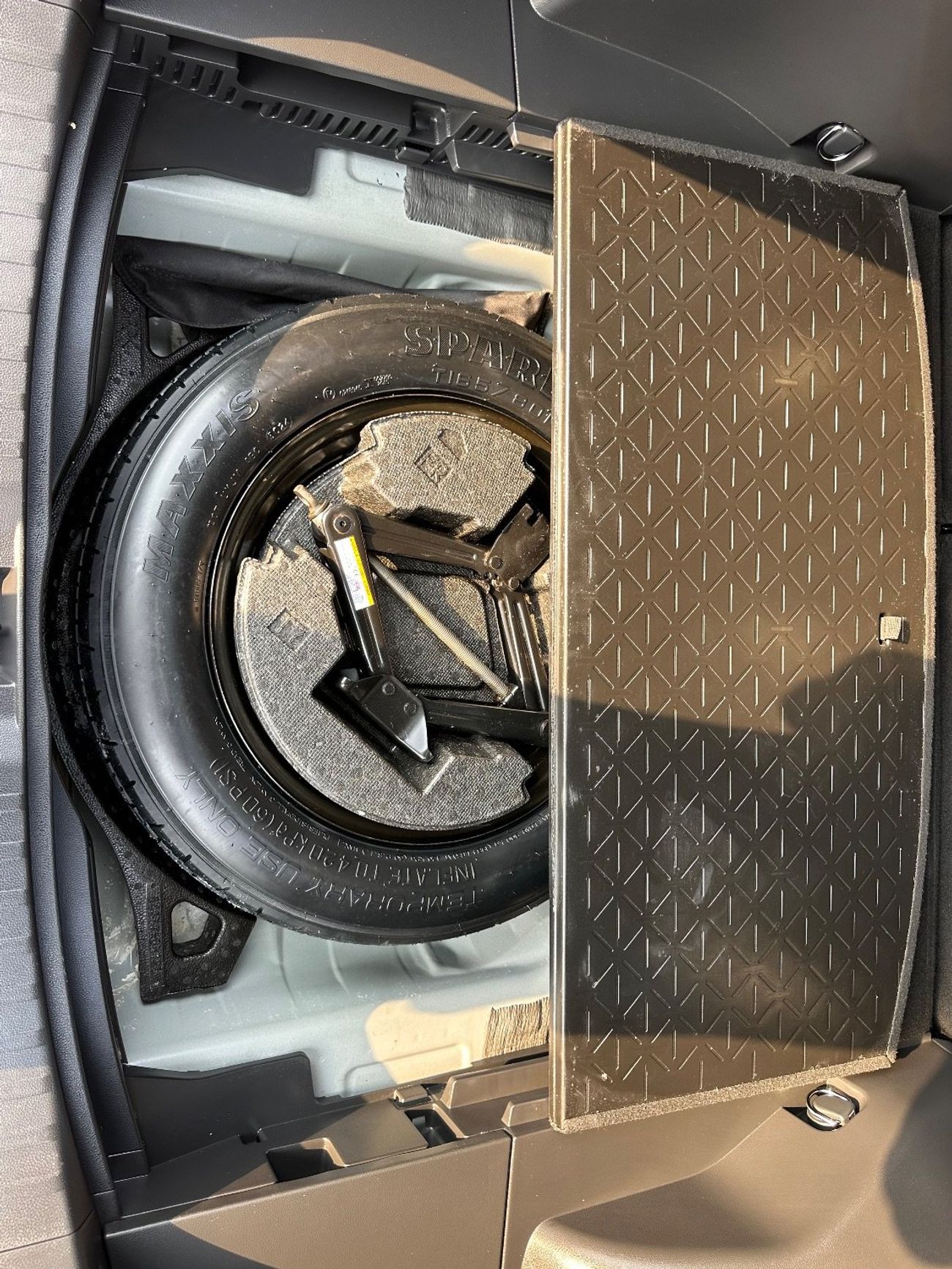 Toyota RAV4 Toyota RAV4 2025