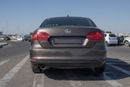 Volkswagen Jetta VOLKSWAGON JETTA Comfortline SE 2.0L | FULL OPTION | GCC