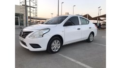 Nissan Sunny Nissan sunny 2016 g cc original pant