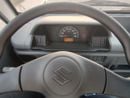 Suzuki Carry 2026 New Super Carry with Powerful Engine - Mini Truck - 1.2L 5 Speed MT