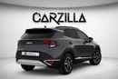 Kia Sportage Kia Sportage EX 1.6T l Excellent Condition l AED 1,684 / Monthly