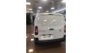 Peugeot Partner Full EV Van 285km Range 2024YM