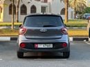 هيونداي جراند i10 GL