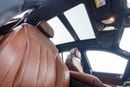 BMW X5 M Sport
