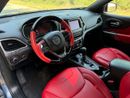 جيب شيروكي Sport 2.4L