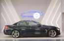 BMW 420i BMW 420i | GCC