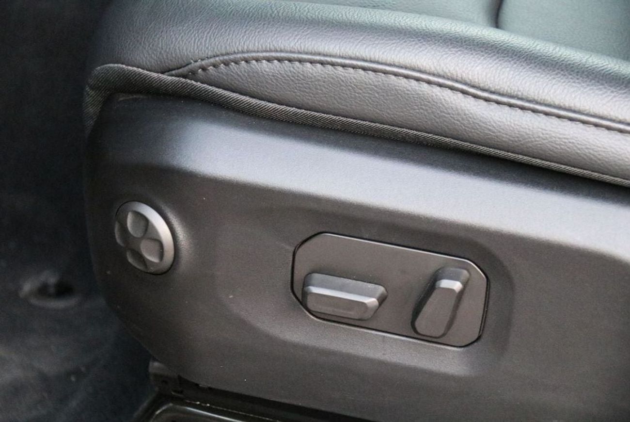 Jeep Wrangler 2024 Jeep Wrangler Sahara 2.0 | 177000 Export Price