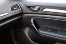 Renault Megane 1.3T