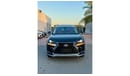 Lexus NX300 2019 F SPORT 2.0 TURBO ENGINE 4x4 - V4 USA IMPORT