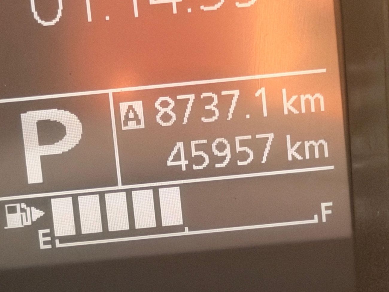 Suzuki Jimny Export from Australia