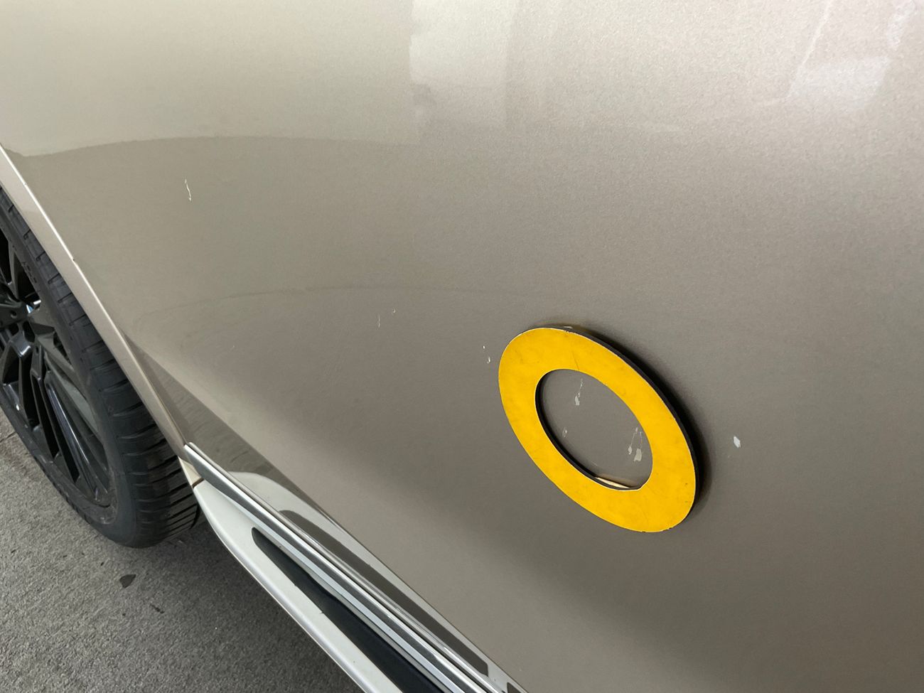 بي أم دبليو X7 40i Pure Excellence | شامل الضمان | 0 ﺪﻔﻋﺓ ﺃﻮﻟﻯ