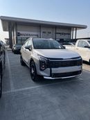 كيا سبورتيج STANDARD سبورتاج 2026 2.0 بانوراما