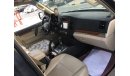 Mitsubishi Pajero Mitsubishi  Bagheera full option3.8L2007