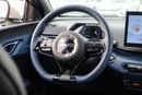 BYD Seagull BYD seagull 2025 model 405km rang