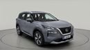 Nissan X Trail SL 2024 | AED 1465/Month | 0 DP | 30 Day Return | Warranty | Service History