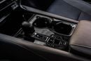 لكزس RX 350 RX 350 Platinum | 3,525 P.M | 0% Downpayment | Lexus RX 350 Platinum