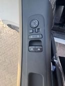 Hyundai Staria 2026 GCC 3.5 Cargo patrol Automatic