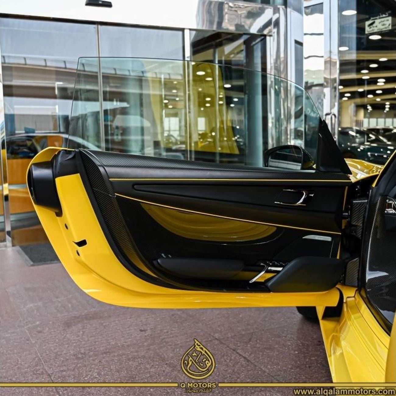 Porsche 918 Spyder Std