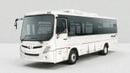 Eicher Skyline Eicher Skyline Pro 3008H Staff Bus AC (D) AB PS MT-E3 2026 • Diesel • Manua
