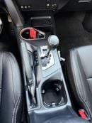 تويوتا راف ٤ XLE 2.5L