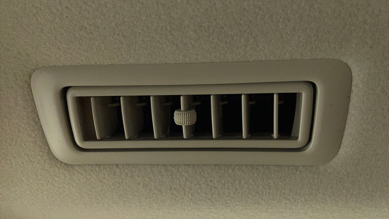 تويوتا فورتونر EXR 2.7 | بدون دفعة مقدمة | اختبار القيادة في المنزل