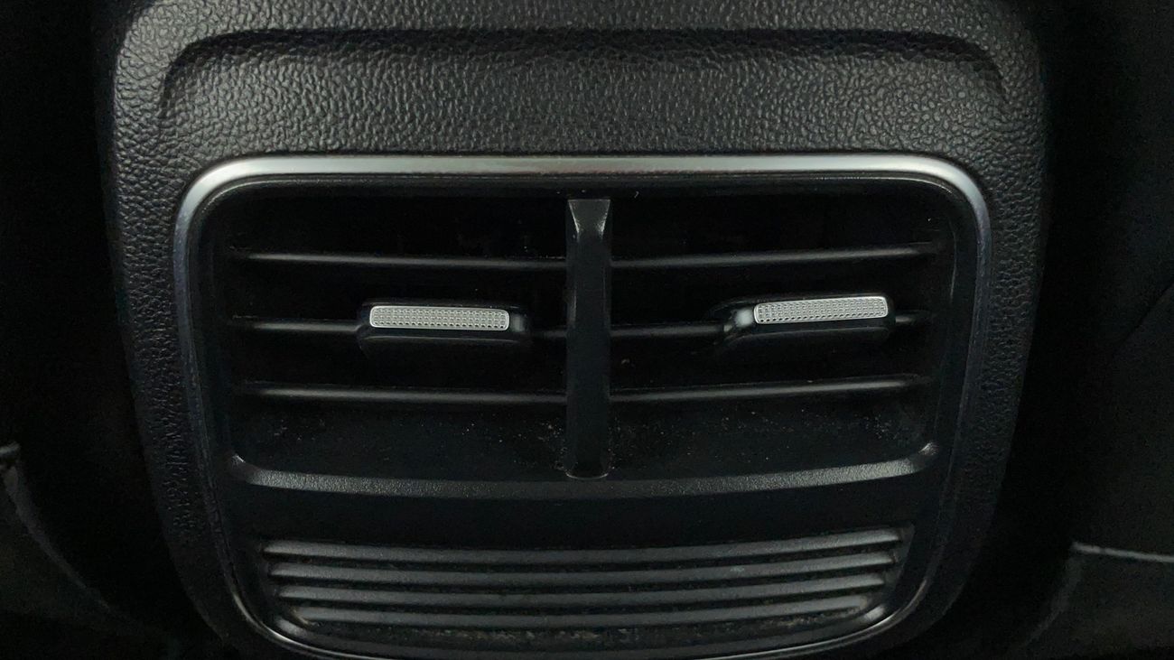 MG RX5 LUXURY 1.5 | Zero Down Payment | Home Test Drive