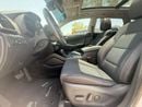 Hyundai Tucson GL TOP 2019 Hyundai Tucson Limited 2.4L - American Specs - Excellent Condition