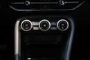 Skoda Kodiaq 1.4L  TURBO!! WARRANTY AND SERVICE CONTRACT