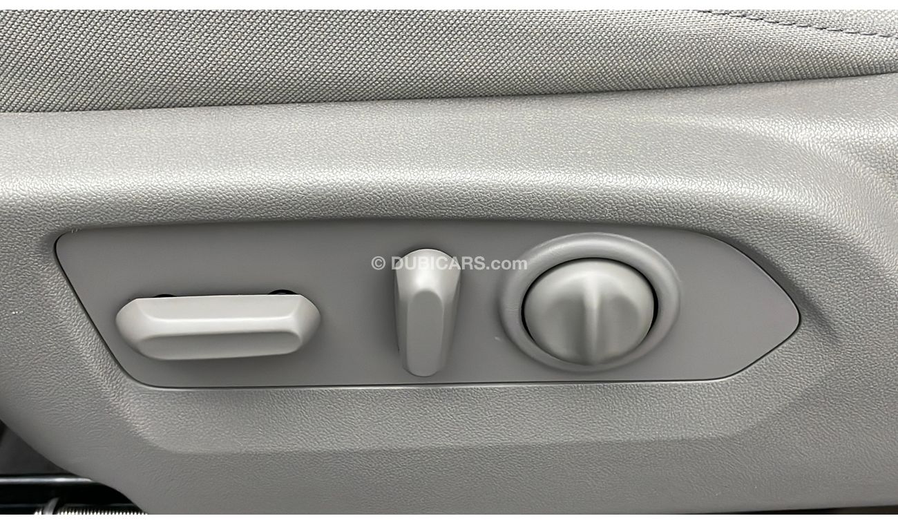 GMC Sierra SLE 5.3 | Under Warranty | Inspected on 150+ parameters