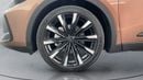 تويوتا كراون 2.4 HEV LTD AUTO PLATINUM RA | شامل الضمان | 0 ﺪﻔﻋﺓ ﺃﻮﻟﻯ