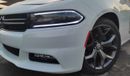 Dodge Charger SXT