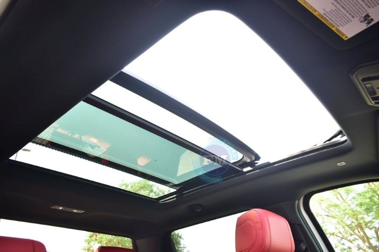 Toyota Tundra Crewmax Limited TRD PRO Hybrid V6 3.4L 4WD Automatic