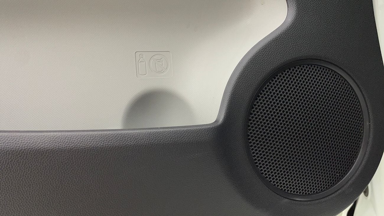 Mitsubishi Attrage GLX HIGHLINE 1.2 | Zero Down Payment | Home Test Drive