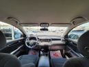 Kia Sorento SX - 5 Seater