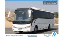 King Long Kingo 2017 | KING LONG BUS KMQ6101Y | 50 SEATER - EXCELLENT CONDITION WITH GCC SPECS